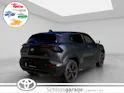 Toyota Urban Cruiser Premium AWD