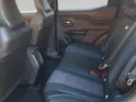 Toyota Urban Cruiser Premium AWD