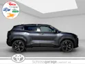 Toyota Urban Cruiser Premium AWD
