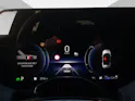 Toyota Urban Cruiser Premium AWD