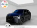 Toyota Urban Cruiser Premium AWD