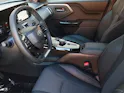 Toyota Urban Cruiser Premium AWD