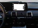 Toyota Urban Cruiser Premium AWD