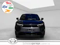 Toyota Urban Cruiser Premium AWD