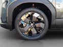 Toyota Urban Cruiser Premium AWD