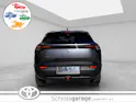 Toyota Urban Cruiser Premium AWD