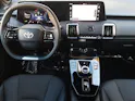 Toyota Urban Cruiser Premium AWD