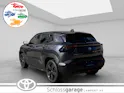 Toyota Urban Cruiser Premium AWD