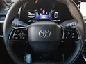 Toyota Urban Cruiser Premium AWD