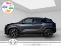 Toyota Urban Cruiser Premium AWD