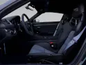 PORSCHE 718 Spyder RS