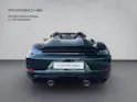 PORSCHE 718 Spyder RS
