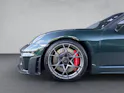 PORSCHE 718 Spyder RS