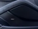 PORSCHE 718 Spyder RS