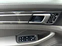 PORSCHE Panamera GTS Sport Turismo