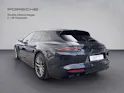 PORSCHE Panamera GTS Sport Turismo