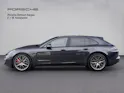PORSCHE Panamera GTS Sport Turismo