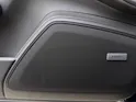 PORSCHE Panamera GTS Sport Turismo