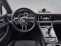 PORSCHE Panamera GTS Sport Turismo
