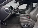 PORSCHE Panamera GTS Sport Turismo