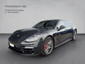 PORSCHE Panamera GTS Sport Turismo