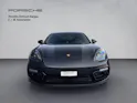 PORSCHE Panamera GTS Sport Turismo