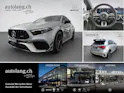MERCEDES-BENZ A 45 S AMG 4Matic+