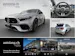 MERCEDES-BENZ A 45 S AMG 4Matic+