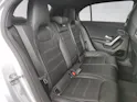 MERCEDES-BENZ A 45 S AMG 4Matic+