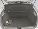 MERCEDES-BENZ A 45 S AMG 4Matic+