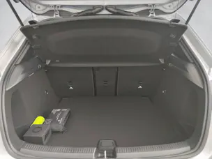 MERCEDES-BENZ A 45 S AMG 4Matic+