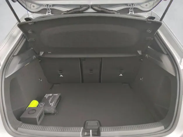 MERCEDES-BENZ A 45 S AMG 4Matic+