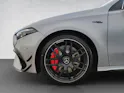 MERCEDES-BENZ A 45 S AMG 4Matic+