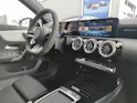 MERCEDES-BENZ A 45 S AMG 4Matic+