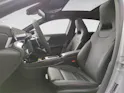 MERCEDES-BENZ A 45 S AMG 4Matic+