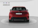 BMW 1er Reihe F40 M135i xDrive