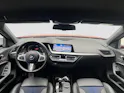 BMW 1er Reihe F40 M135i xDrive