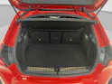 BMW 1er Reihe F40 M135i xDrive