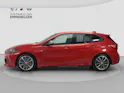 BMW 1er Reihe F40 M135i xDrive