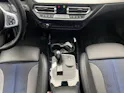 BMW 1er Reihe F40 M135i xDrive