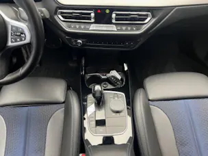 BMW 1er Reihe F40 M135i xDrive