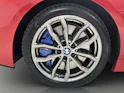 BMW 1er Reihe F40 M135i xDrive