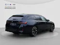 BMW i5 G61 Touring M60 xDrive