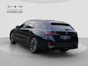 BMW i5 G61 Touring M60 xDrive