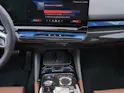 BMW i5 G61 Touring M60 xDrive