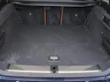 BMW i5 G61 Touring M60 xDrive