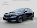 BMW i5 G61 Touring M60 xDrive