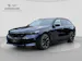 BMW i5 G61 Touring M60 xDrive