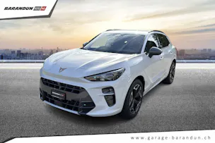 CUPRA Terramar 1.5 eTSI DSG