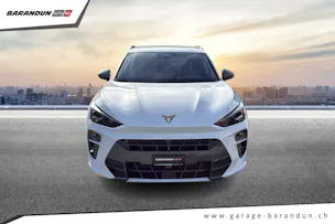 CUPRA Terramar 1.5 eTSI DSG